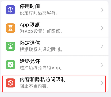 峄城appleID维修服务iPhone设置中Apple ID显示为灰色无法使用