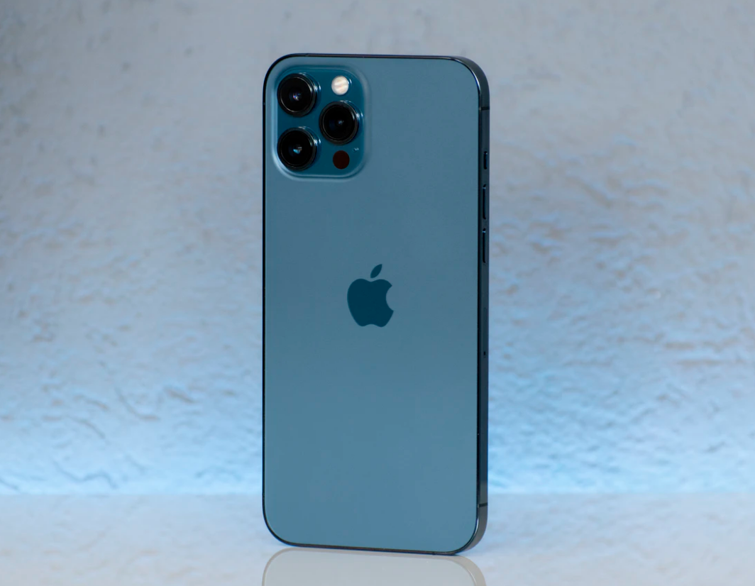 峄城苹果手机维修分享苹果或很快发布 iOS 14.6 解决 