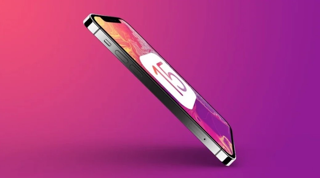 峄城苹果手机维修分享iOS 15/iPadOS 15 支持哪些设备 