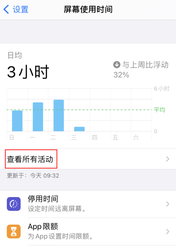 峄城苹果手机维修分享如何在 iPhone 上关闭“快捷指令”横幅通知 