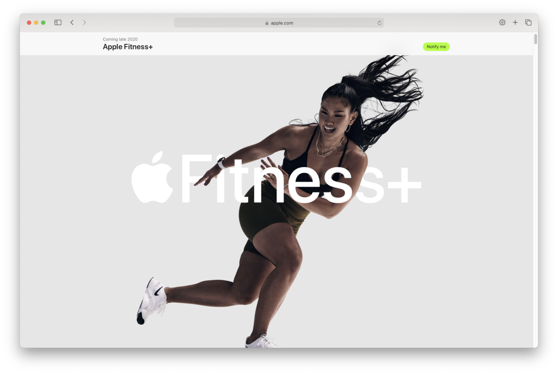 峄城苹果手机维修分享Apple One 订阅服务是什么 