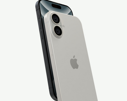 峄城苹果16卡顿维修分享如何优化iPhone16手机卡顿问题