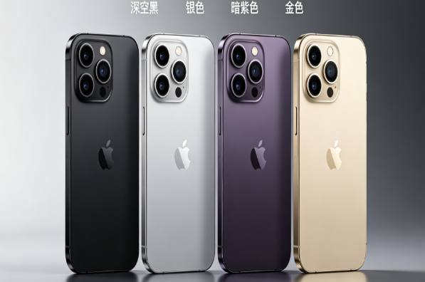 峄城苹果手机维修分享iPhone 14 Pro换电池 
