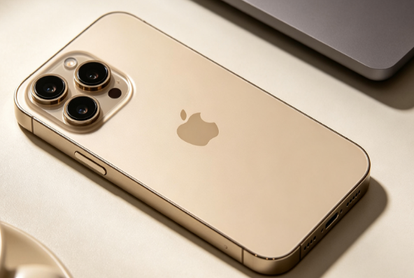 峄城苹果手机维修分享iPhone 14 Pro Max换电池 