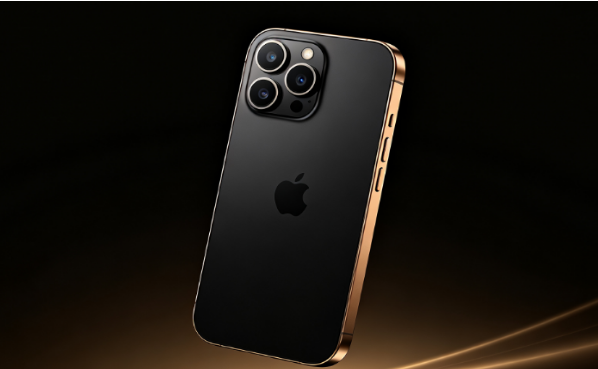 峄城苹果手机维修分享iPhone 15 Pro换电池 
