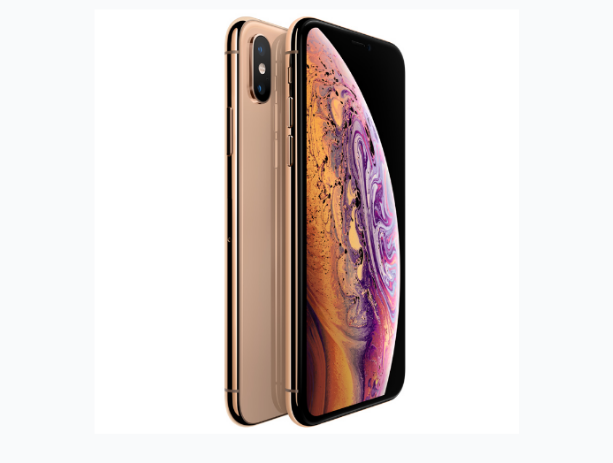 峄城苹果手机维修分享iPhone XS换电池 