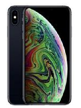 峄城苹果维修点分享iPhone XS Max进水维修 