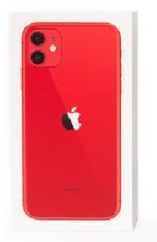 峄城苹果维修点分享iPhone 11进水维修 