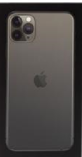 峄城苹果维修点分享iPhone 11 Pro Max进水维修 