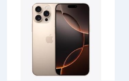 峄城苹果维修点分享iPhone 16 Pro Max进水维修 
