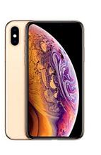 峄城苹果维修点分享iPhone XS Max屏幕更换 