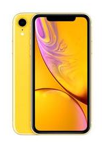 峄城苹果维修点分享iPhone XR屏幕在更换时遇到的问题 