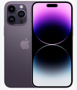 峄城苹果维修点分享iPhone 14 Pro换屏易忽略的隐性故障 