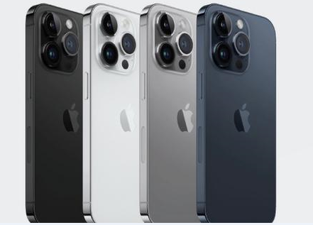峄城苹果维修点分享iPhone 16 Pro屏幕更换全新维修实操难点 