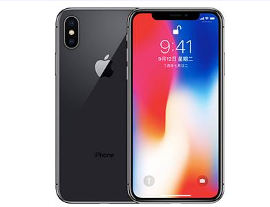 峄城苹果维修点分享iPhone XS维修主板的实战排查误区 