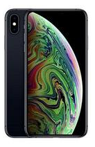 峄城苹果维修点分享iPhone XS Max维修主板易忽略的实操痛点 