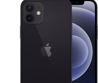 峄城苹果维修点分享iPhone 11 Pro Max维修主板实操故障案例 