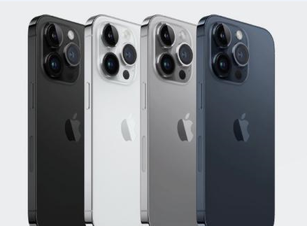 峄城苹果维修点分享iPhone 16  Pro Max主板供电隐性故障及二修漏电排查 