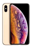 峄城苹果维修点分享iPhone XS Max自动关机与传感器的关系 