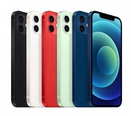 峄城苹果维修点分享iPhone 12自动关机电源与基带周边隐性故障 