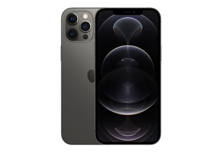 峄城苹果维修点分享iPhone 12 Pro自动关机周边隐性故障 