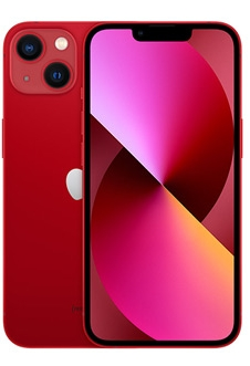 峄城苹果维修点分享iPhone 13自动关机隐性故障 