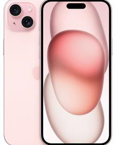 峄城苹果维修点分享iPhone 15自动关机可能是这些原因 