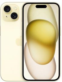 峄城苹果维修点分享iPhone 15 Plus自动关机故障诱发因素 