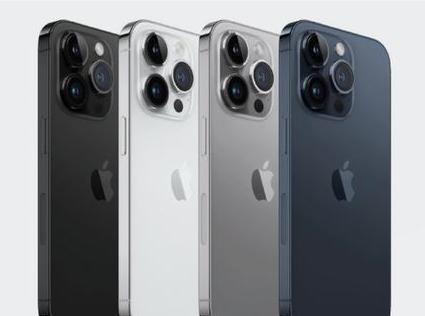 峄城苹果维修点分享iPhone 16 Pro自动关机出现故障解析 