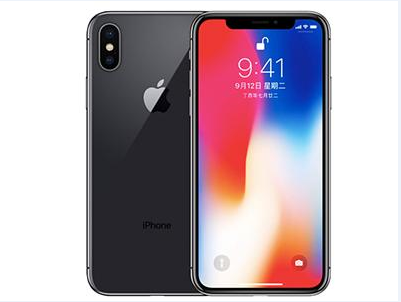 峄城苹果维修点分享iPhoneXS扩容隐患全梳理 
