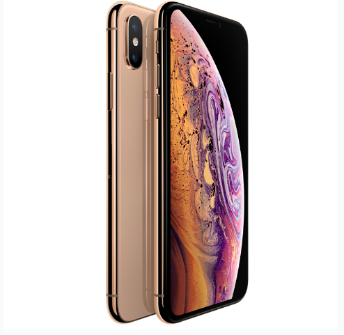 峄城苹果维修点分享iPhoneXS Max扩容实战坑点 
