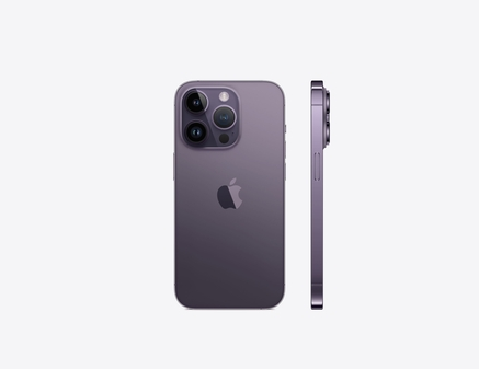 峄城苹果维修点分享iPhone 14 Pro扩容工艺与隐患剖析 