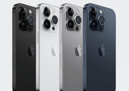 峄城苹果维修点分享iPhone 16 Pro扩容数据安全全解析 