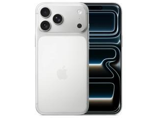 峄城苹果维修点分享iPhone 17 Pro Max扩容MagSafe与风控坑 