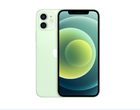 峄城苹果维修点分享iPhone 12隐私权限与待机排错 