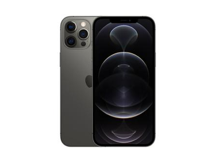 峄城苹果维修点分享iPhone 12 Max音频与触控排错 