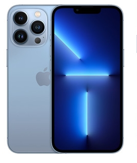 峄城苹果维修点分享iPhone 13 Pro备份与音频排错 
