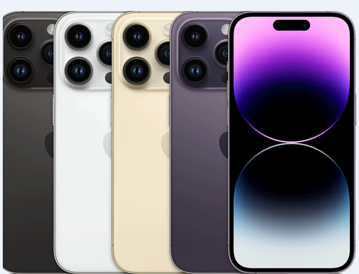 峄城苹果维修点分享iPhone 14 Pro安全辅助系统排错 