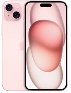 峄城苹果维修点分享iPhone 15 Plus音频与日历排错 