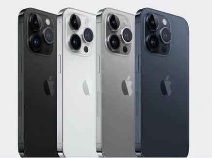 峄城苹果维修点分享iPhone 16 Pro通信与备份排错 