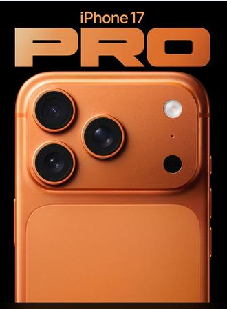 峄城苹果维修点分享iPhone 17 Pro隐私与Vault排错 