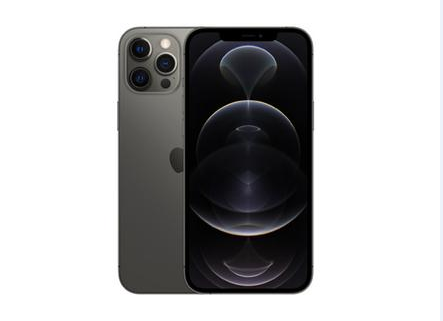 峄城苹果维修点分享iPhone 12 Pro Max锁屏密码底层科普 