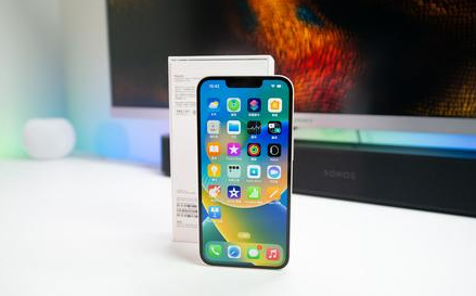 峄城苹果维修点分享iPhone 14锁屏密码进阶解读 