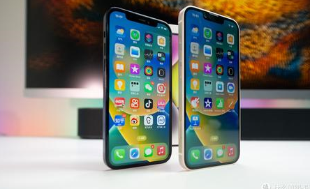 峄城苹果维修点分享iPhone 14 Plus锁屏密码要点梳理 