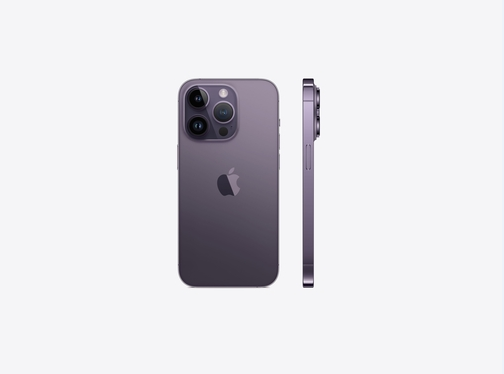 峄城苹果维修点分享iPhone 14 Pro锁屏密码冷知识汇总 