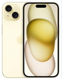 峄城苹果维修点分享iPhone 15锁屏密码玩机指南 