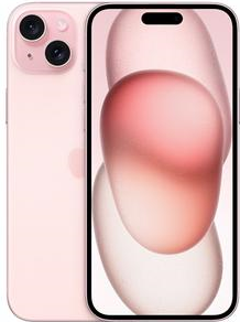峄城苹果维修点分享iPhone 15 Plus锁屏密码小知识 