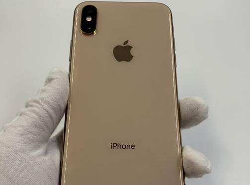 峄城苹果维修点分享iPhone XS黑屏多样诱因梳理 