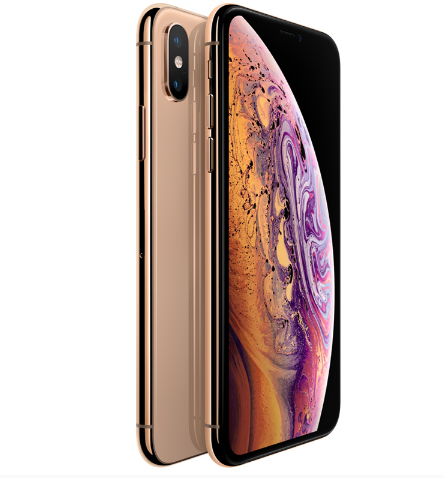 峄城苹果维修点分享iPhone XS Max黑屏诱因全梳理 