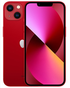 峄城苹果维修点分享iPhone 13黑屏隐蔽故障全梳理 